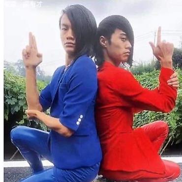 🤝 SAXTA DOSTLARINIZDAN BEZMISİNİZ? – ƏN SADIQ VƏ ƏYLƏNCƏLİ DOST - şəkil 2