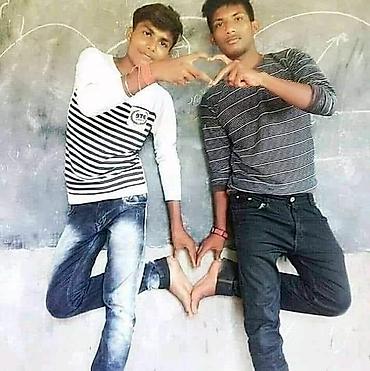 🤝 SAXTA DOSTLARINIZDAN BEZMISİNİZ? – ƏN SADIQ VƏ ƏYLƏNCƏLİ DOST - şəkil 3