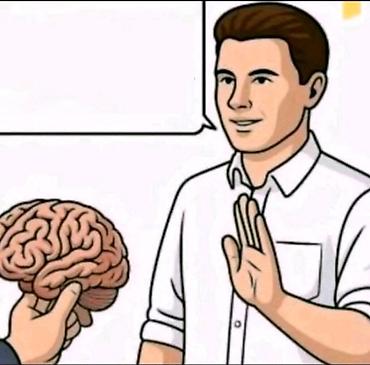 🤝 SAXTA DOSTLARINIZDAN BEZMISİNİZ? – ƏN SADIQ VƏ ƏYLƏNCƏLİ DOST - şəkil 4