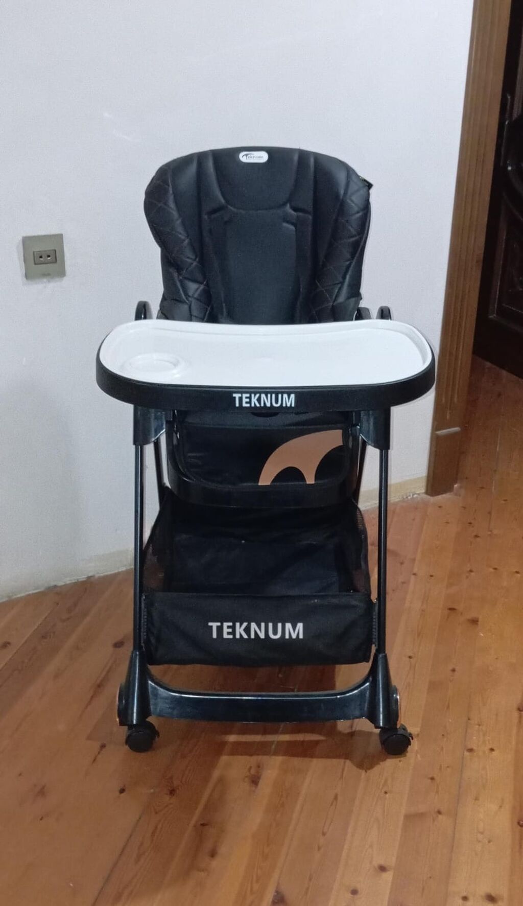 Texnum masa qiymeti 65man yaxwi veziyyetde problemi yoxdu funksiyalidi