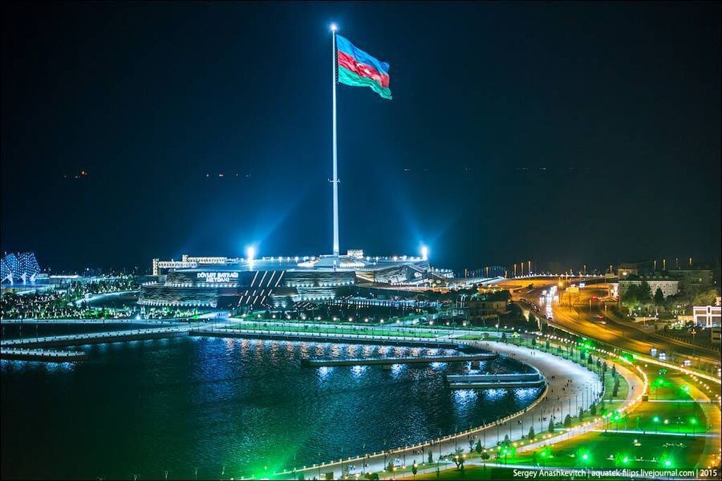 Частный гид (экскурсовод, консультант, сопровождающий). Провожу