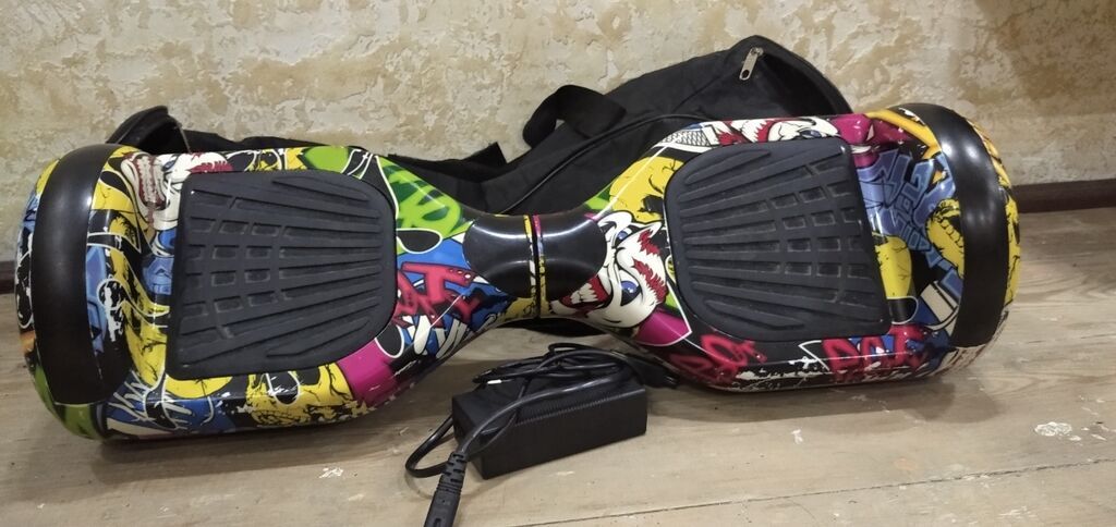 Scooter satılır! Qiymət:250💥💥 real alıcı zəng vursun çox az