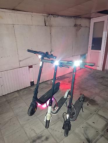 Hamısının ayrı qiyməti var maraqlanan vp yazsın problemsizdirElektrik - şəkil 2