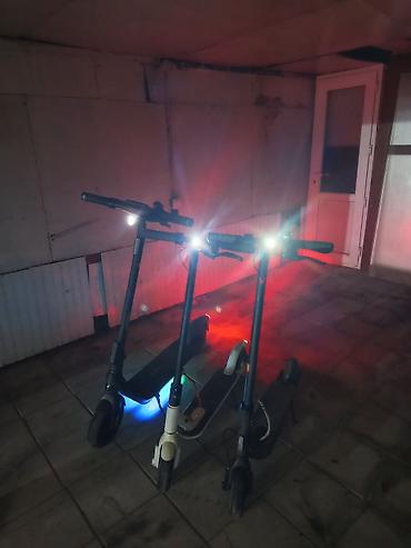 Hamısının ayrı qiyməti var maraqlanan vp yazsın problemsizdirElektrik - şəkil 3