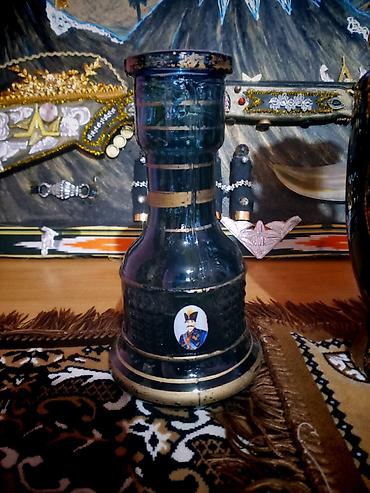 Vaza dəsti - şəkil 3