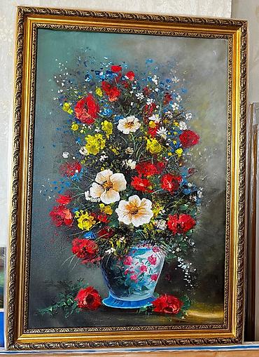 Ölçü müxtəlifdir.  Səhifəyə daxil olun digər rəsmlərə baxa - şəkil 3