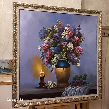 Ölçü müxtəlifdir.  Səhifəyə daxil olun digər rəsmlərə baxa - şəkil 5