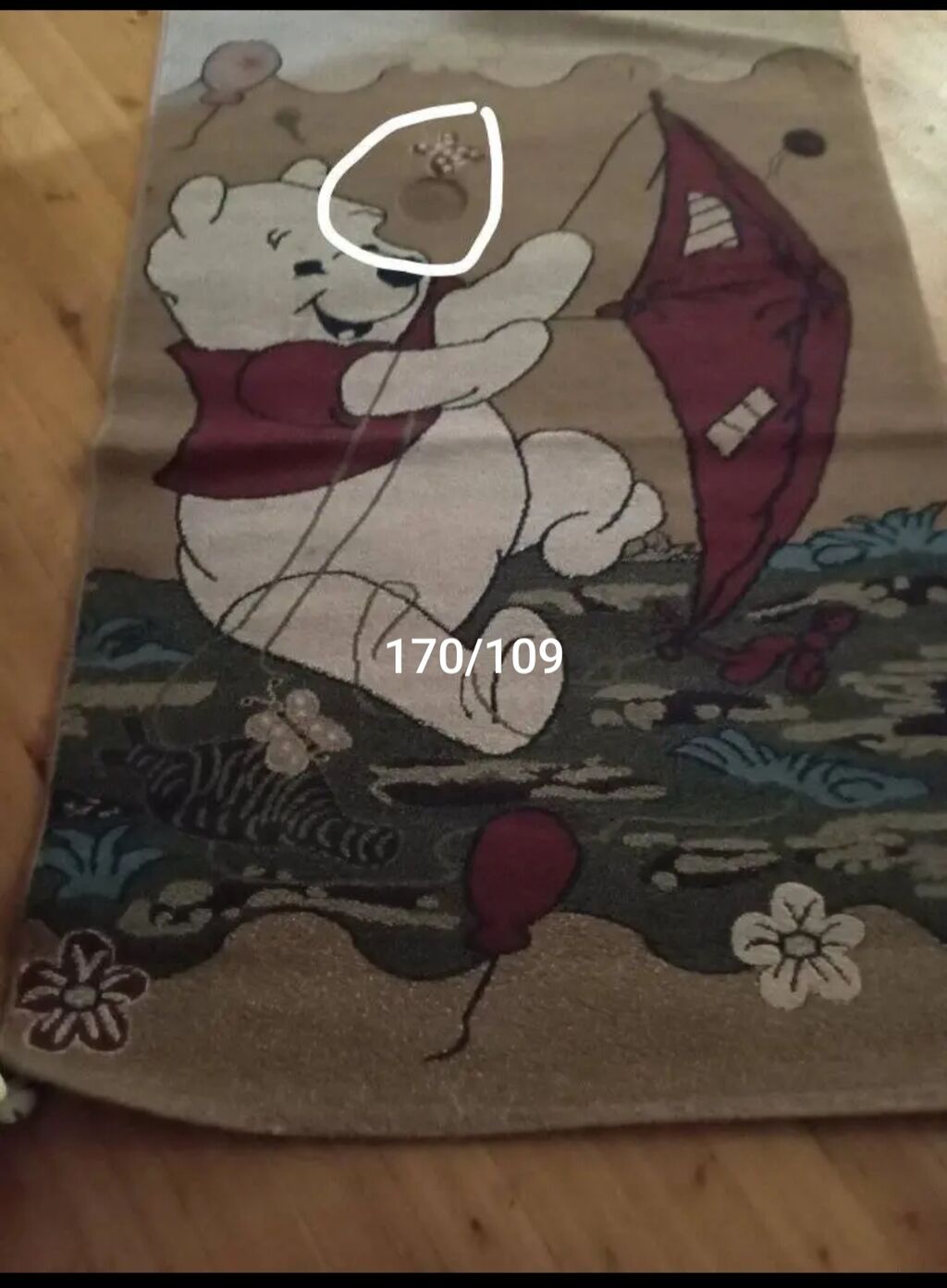 Kirayə ev boşalır əşyalar satilir hər biri 10m. Bir neçə ev əşyası