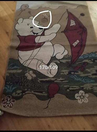 Kirayə ev boşalır əşyalar satilir hər biri 10m. Bir neçə ev əşyası - şəkil 2