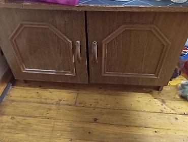 Kirayə ev boşalır əşyalar satilir hər biri 10m. Bir neçə ev əşyası - şəkil 4