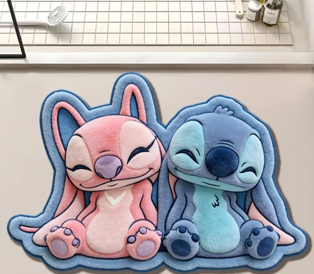 Yenidir ciddi şexsler narahat elesinler