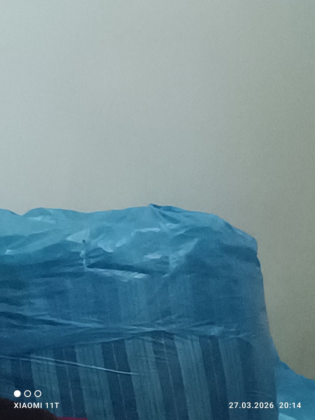 20 k yun 1 k 10 manat yuyulub hamisin alana endirim olacaq