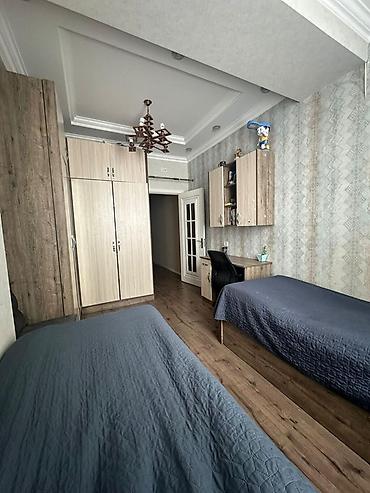 2 təknəfərlik çarpayı, Dolab, Azərbaycan, İşlənmiş - şəkil 3