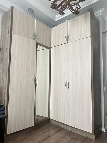 2 təknəfərlik çarpayı, Dolab, Azərbaycan, İşlənmiş - şəkil 5