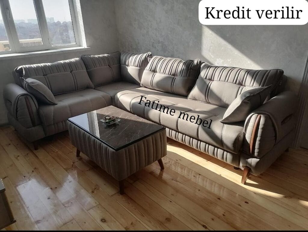 Künc divan, Yeni, Açılan, Bazalı, Şəhərdaxili pulsuz çatdırılma