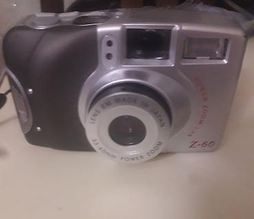 Tezedi 10 azn - şəkil 2