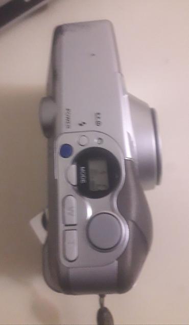 Tezedi 10 azn - şəkil 3