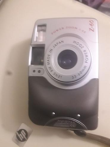 Tezedi 10 azn - şəkil 4