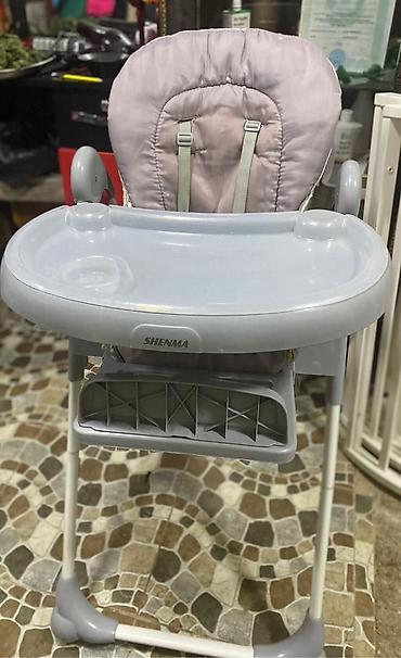 Endirim edildi❌ Yemek stolu 30 azn 🏡 Lokbatan ⚡️⚡️lale 2 kod 307 - şəkil 4