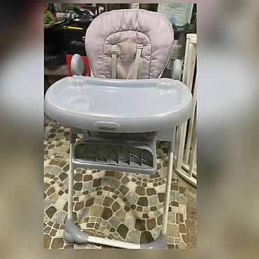 Endirim edildi❌ Yemek stolu 30 azn 🏡 Lokbatan ⚡️⚡️lale 2 kod 307 - şəkil 2