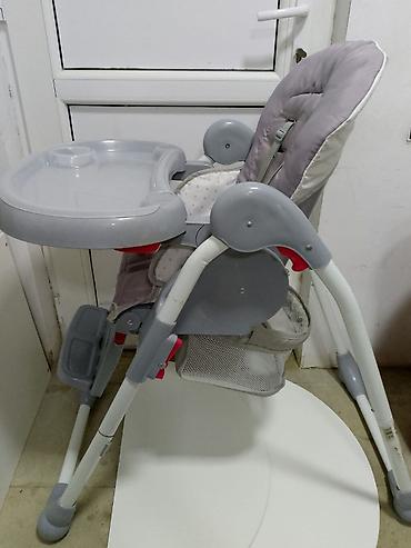 Endirim edildi❌ Yemek stolu 30 azn 🏡 Lokbatan ⚡️⚡️lale 2 kod 307 - şəkil 3