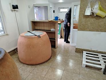 Satılır. Xətai rayonu, Əhmədli metrosu, Bakı kinoteatrına yaxın - şəkil 2