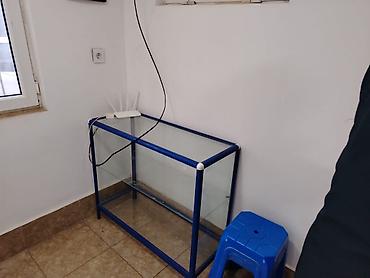 Satılır. Xətai rayonu, Əhmədli metrosu, Bakı kinoteatrına yaxın - şəkil 3