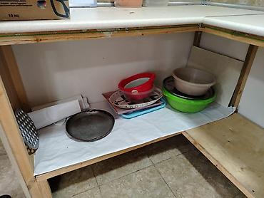 Satılır. Xətai rayonu, Əhmədli metrosu, Bakı kinoteatrına yaxın - şəkil 4