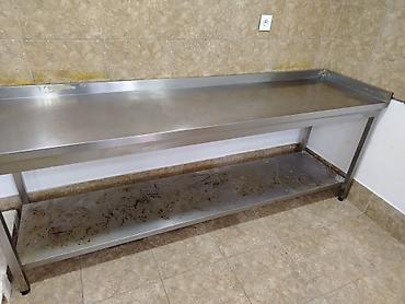 Satılır. Xətai rayonu, Əhmədli metrosu, Bakı kinoteatrına yaxın - şəkil 5