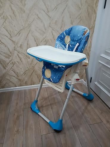 MilChicco masa qiymeti 110man tep tezedi usag oturmadi diye satiram - şəkil 3