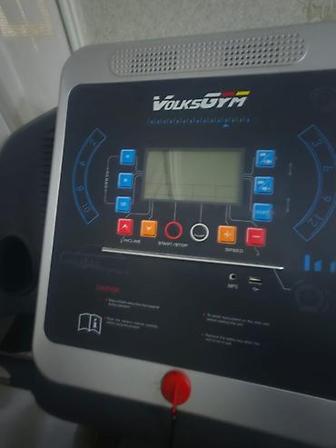 Alış qiyməti:1600 alınıb, heç bir problemi yoxdur, az istifadə olunub - şəkil 2