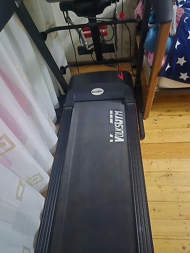 Alış qiyməti:1600 alınıb, heç bir problemi yoxdur, az istifadə olunub - şəkil 3