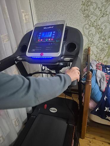 Alış qiyməti:1600 alınıb, heç bir problemi yoxdur, az istifadə olunub - şəkil 4