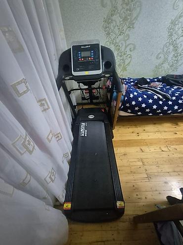 Alış qiyməti:1600 alınıb, heç bir problemi yoxdur, az istifadə olunub - şəkil 5