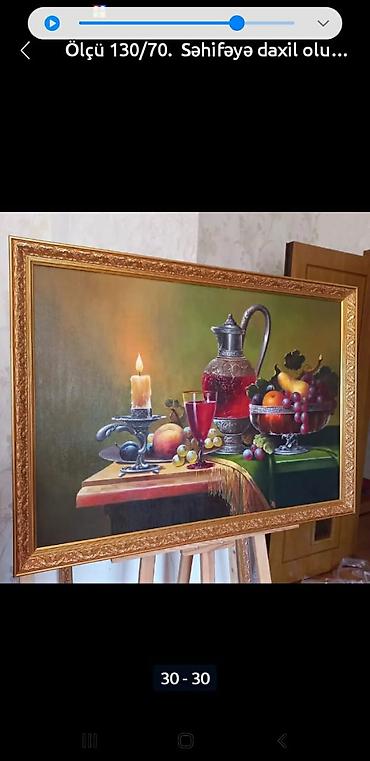 Ölçü müxtəlifdir.  Səhifəyə daxil olun digər rəsmlərə baxa - şəkil 4