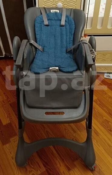 Uwaq stoli yaxsi veziyyetde unvan Statistika - şəkil 3