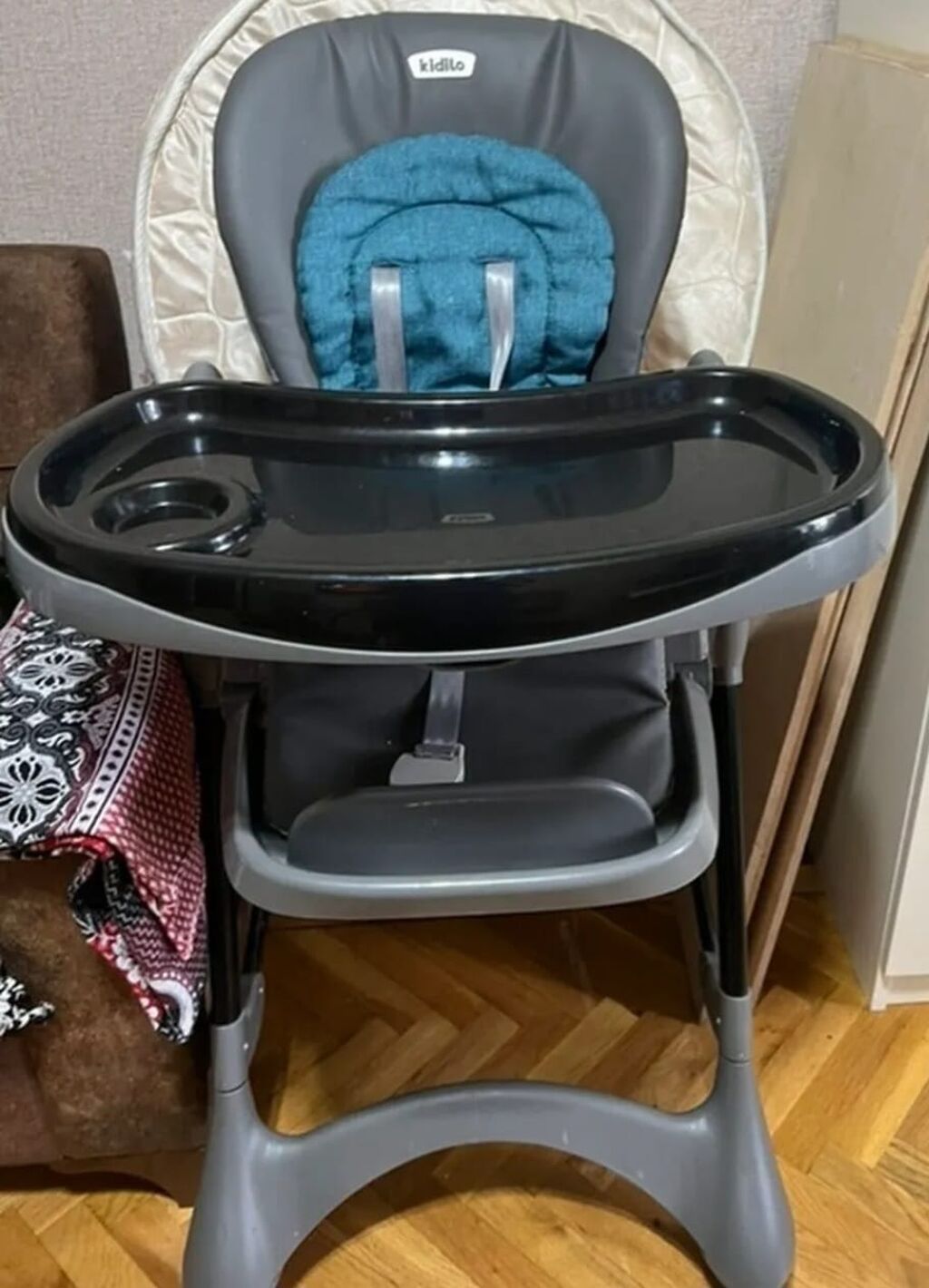 Uwaq stoli yaxsi veziyyetde unvan Statistika