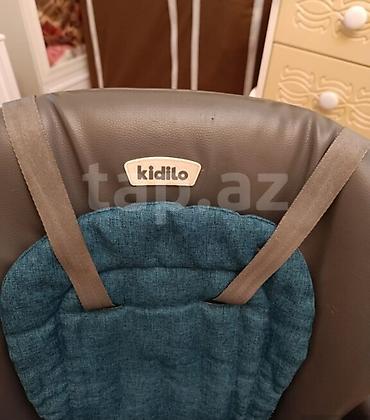 Uwaq stoli yaxsi veziyyetde unvan Statistika - şəkil 4