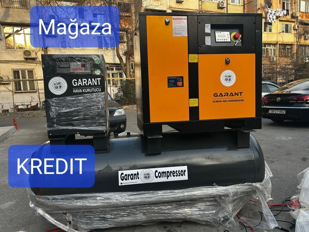 Nağd ödəniş, Yeni