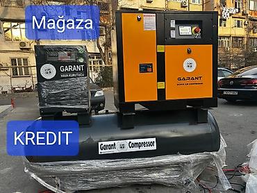 Nağd ödəniş, Yeni - şəkil 2