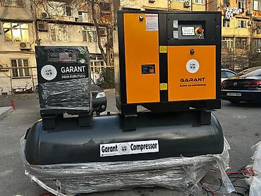 Nağd ödəniş, Yeni - şəkil 4