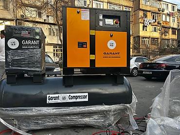 Nağd ödəniş, Yeni - şəkil 5