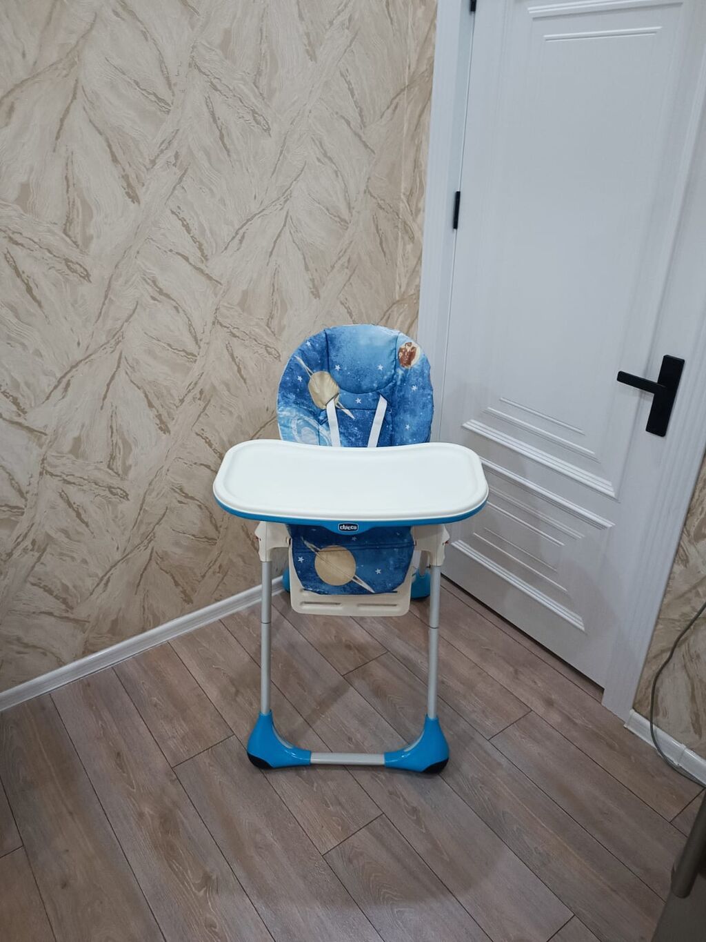 Milana…. Chicco masa qiymeti 110man tep tezedi usag oturmadi diye