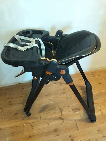 Şehla…. Usaq yemek masasi satilur seliqelidi acilir uzanmaqda olur - şəkil 3