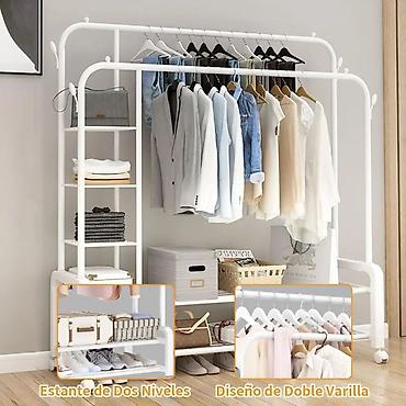 Asılqan Rəf Metal kanstruksia her yeri dəmirdəndir. 🟥Yuk qabli yeti - şəkil 3