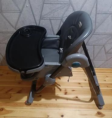 Uwaq stolu yaxsi veziyyetde qiymet son.Unvan Suraxani - şəkil 4