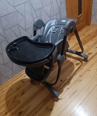 Uwaq stolu yaxsi veziyyetde qiymet son.Unvan Suraxani - şəkil 3