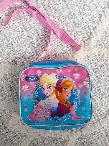 8azn tezedir - şəkil 2