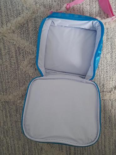 8azn tezedir - şəkil 3