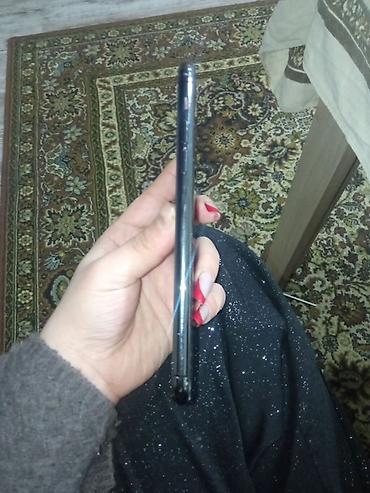 IPhone 11 Pro Max, 256 GB, Space Gray, Qırıq - şəkil 5